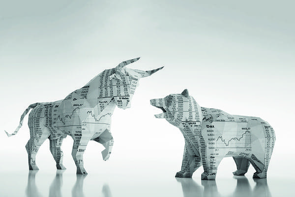 The Investment case for South African Equities