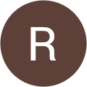 Renate Voss profile picture