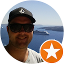 Matthew Nothard profile picture