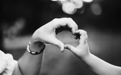 Could Your Kind Gesture in Your Will Leave Your Spouse or Children with Less Than You Intended?